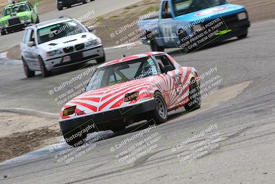 media/Sep-30-2023-24 Hours of Lemons (Sat) [[2c7df1e0b8]]/Track Photos/1230pm (Off Ramp)/